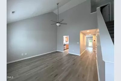 3416 Mogollon Court, Raleigh, NC 27610 - Photo 10