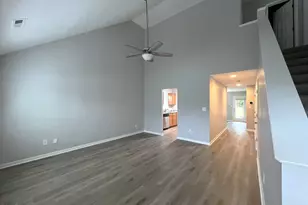 3416 Mogollon Ct, Raleigh, NC 27610 - Photo 10