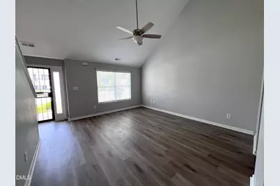 3416 Mogollon Court, Raleigh, NC 27610 - Photo 8