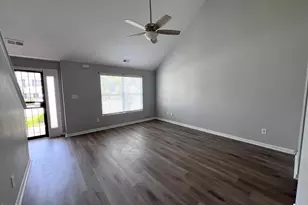 3416 Mogollon Ct, Raleigh, NC 27610 - Photo 8