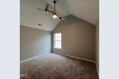 3416 Mogollon Court, Raleigh, NC 27610 - Photo 20