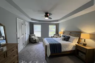 3416 Mogollon Ct, Raleigh, NC 27610 - Photo 12