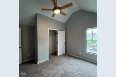 3416 Mogollon Court, Raleigh, NC 27610 - Photo 22