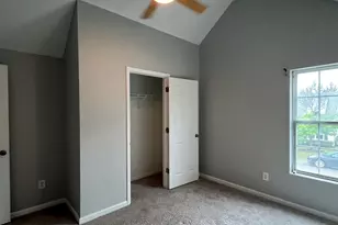 3416 Mogollon Ct, Raleigh, NC 27610 - Photo 22