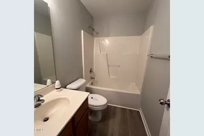 3416 Mogollon Court, Raleigh, NC 27610 - Photo 18