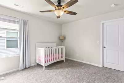 761 Riguard Way, Wendell, NC 27591 - Photo 34