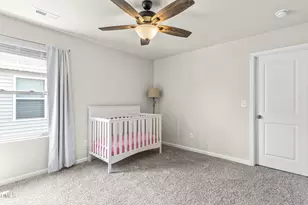761 Riguard Wy, Wendell, NC 27591 - Photo 34