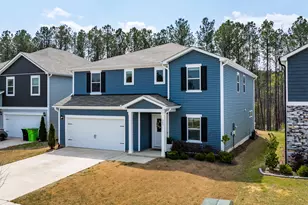 761 Riguard Wy, Wendell, NC 27591 - Photo 2