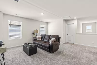 761 Riguard Way, Wendell, NC 27591 - Photo 26