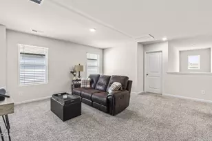 761 Riguard Wy, Wendell, NC 27591 - Photo 26