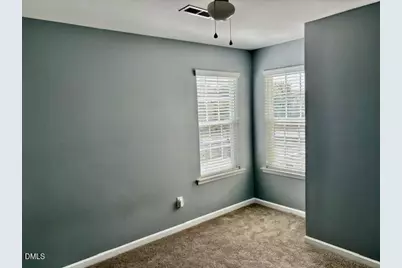 939 Ileagnes Road, Raleigh, NC 27603 - Photo 34