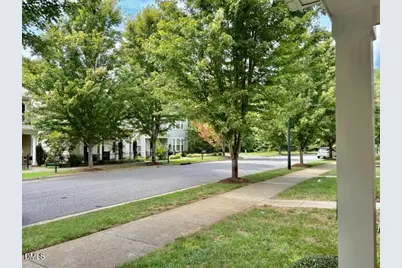 939 Ileagnes Road, Raleigh, NC 27603 - Photo 6