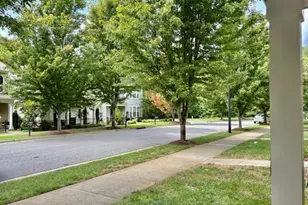 939 Ileagnes Rd, Raleigh, NC 27603 - Photo 6