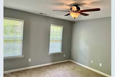 939 Ileagnes Road, Raleigh, NC 27603 - Photo 28