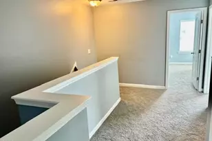939 Ileagnes Rd, Raleigh, NC 27603 - Photo 22
