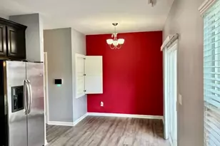 939 Ileagnes Rd, Raleigh, NC 27603 - Photo 14