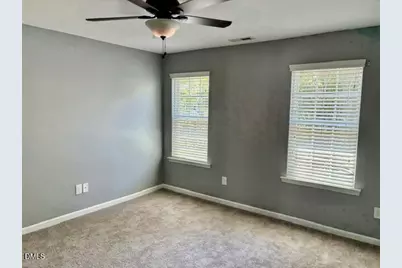 939 Ileagnes Road, Raleigh, NC 27603 - Photo 24