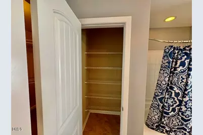 939 Ileagnes Road, Raleigh, NC 27603 - Photo 32