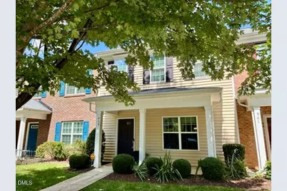939 Ileagnes Road, Raleigh, NC 27603 - Photo 2