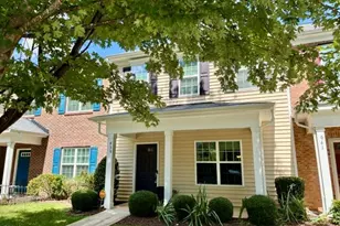 939 Ileagnes Rd, Raleigh, NC 27603 - Photo 2