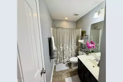 939 Ileagnes Road, Raleigh, NC 27603 - Photo 36