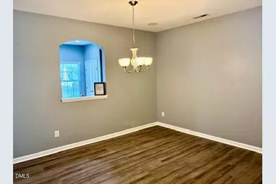 939 Ileagnes Road, Raleigh, NC 27603 - Photo 8