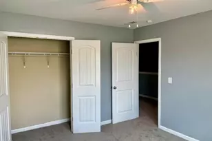 939 Ileagnes Rd, Raleigh, NC 27603 - Photo 34