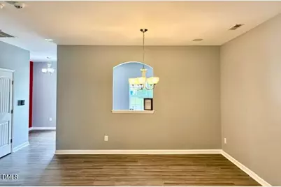 939 Ileagnes Road, Raleigh, NC 27603 - Photo 12