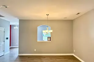 939 Ileagnes Rd, Raleigh, NC 27603 - Photo 12