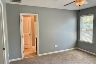 939 Ileagnes Rd, Raleigh, NC 27603 - Photo 24