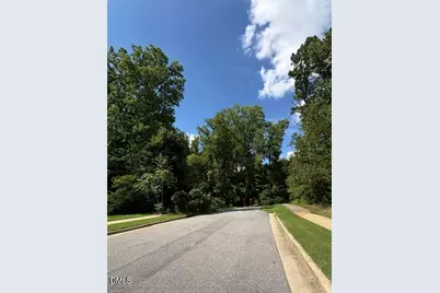 939 Ileagnes Road, Raleigh, NC 27603 - Photo 64