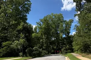 939 Ileagnes Rd, Raleigh, NC 27603 - Photo 64