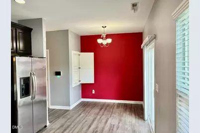 939 Ileagnes Road, Raleigh, NC 27603 - Photo 18