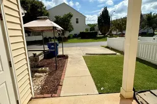 939 Ileagnes Rd, Raleigh, NC 27603 - Photo 38