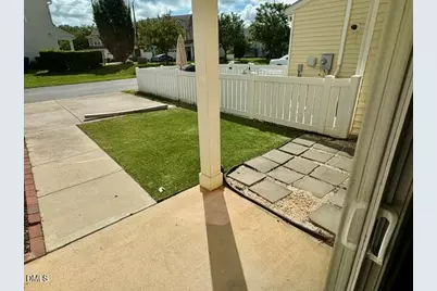 939 Ileagnes Road, Raleigh, NC 27603 - Photo 40
