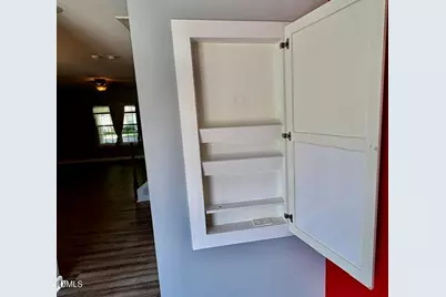 939 Ileagnes Road, Raleigh, NC 27603 - Photo 20