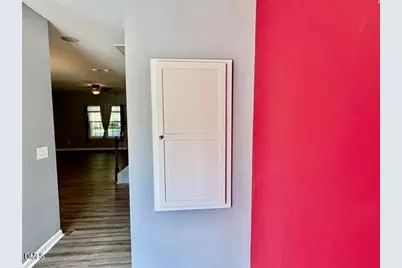 939 Ileagnes Road, Raleigh, NC 27603 - Photo 16