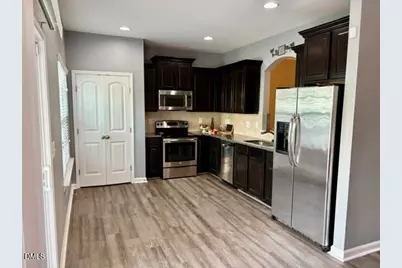 939 Ileagnes Road, Raleigh, NC 27603 - Photo 16