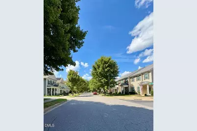 939 Ileagnes Road, Raleigh, NC 27603 - Photo 62