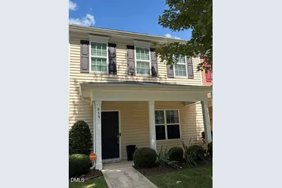 939 Ileagnes Road, Raleigh, NC 27603 - Photo 2
