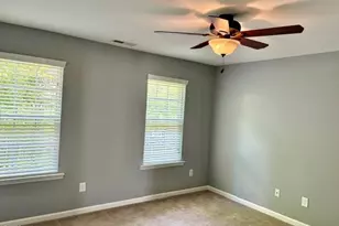939 Ileagnes Rd, Raleigh, NC 27603 - Photo 30
