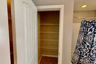 939 Ileagnes Rd, Raleigh, NC 27603 - Photo 28