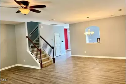 939 Ileagnes Road, Raleigh, NC 27603 - Photo 10