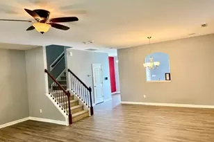 939 Ileagnes Rd, Raleigh, NC 27603 - Photo 10