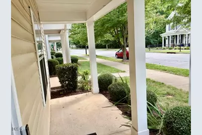 939 Ileagnes Road, Raleigh, NC 27603 - Photo 4