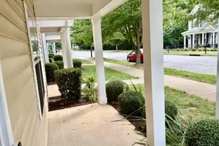 939 Ileagnes Rd, Raleigh, NC 27603 - Photo 4