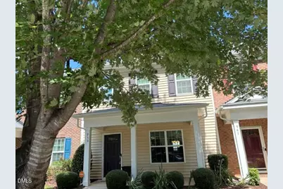 939 Ileagnes Road, Raleigh, NC 27603 - Photo 4