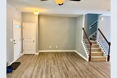 939 Ileagnes Road, Raleigh, NC 27603 - Photo 8