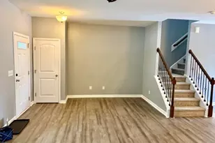 939 Ileagnes Rd, Raleigh, NC 27603 - Photo 8