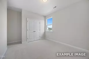 805 Carpet Grass Ave, Knightdale, NC 27545 - Photo 18